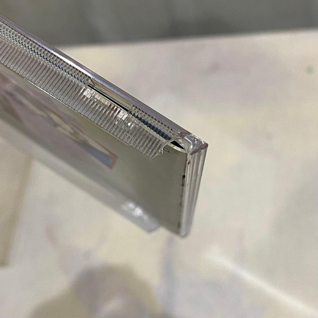 帯付 LP 超時空要塞マクロス 飯島真理SONGメモリー CD アニ