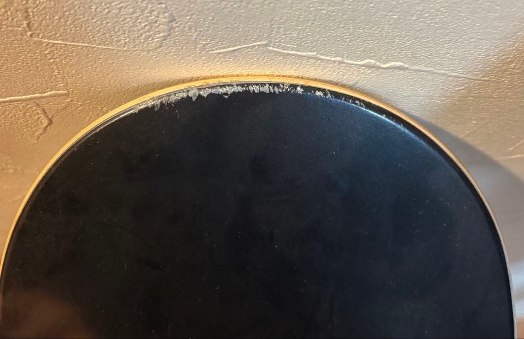 California street コンプリートスケートボード