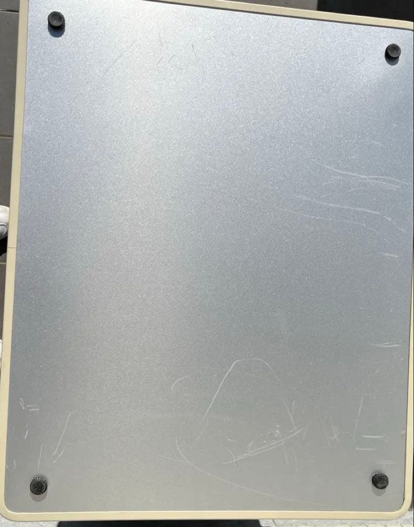 DODマルチキッチンテーブル