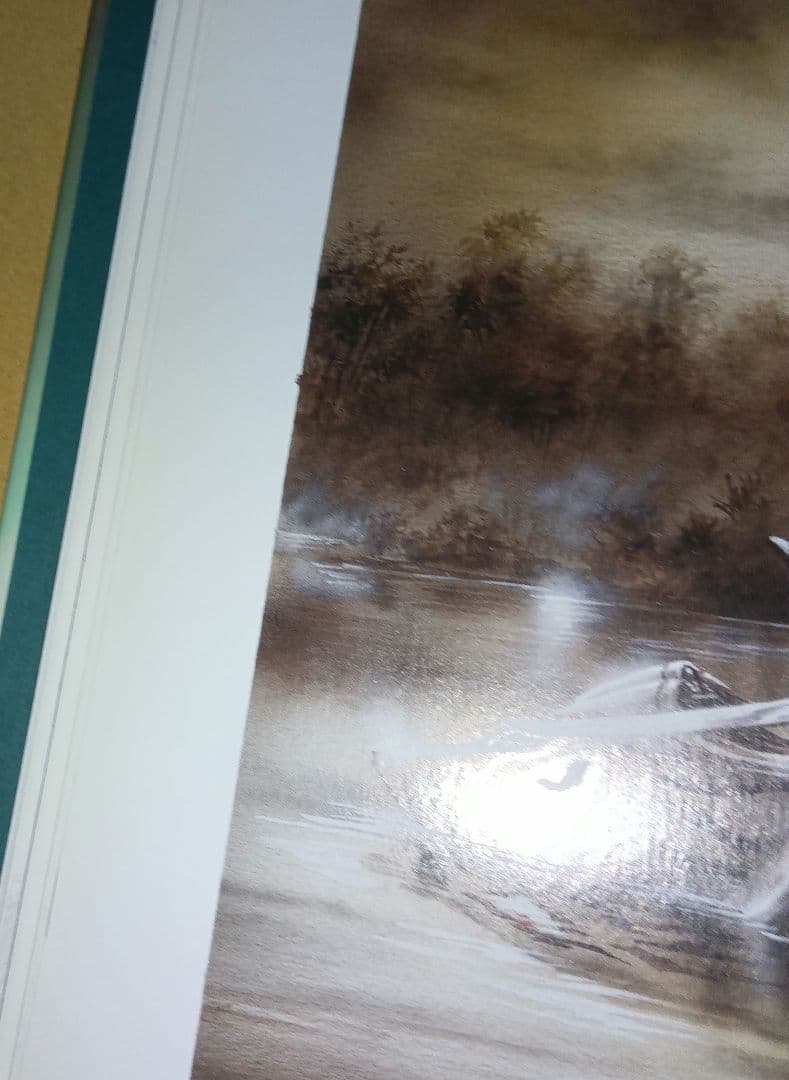 洋書 Luis Royo SUBVERSIVE BEAUTY