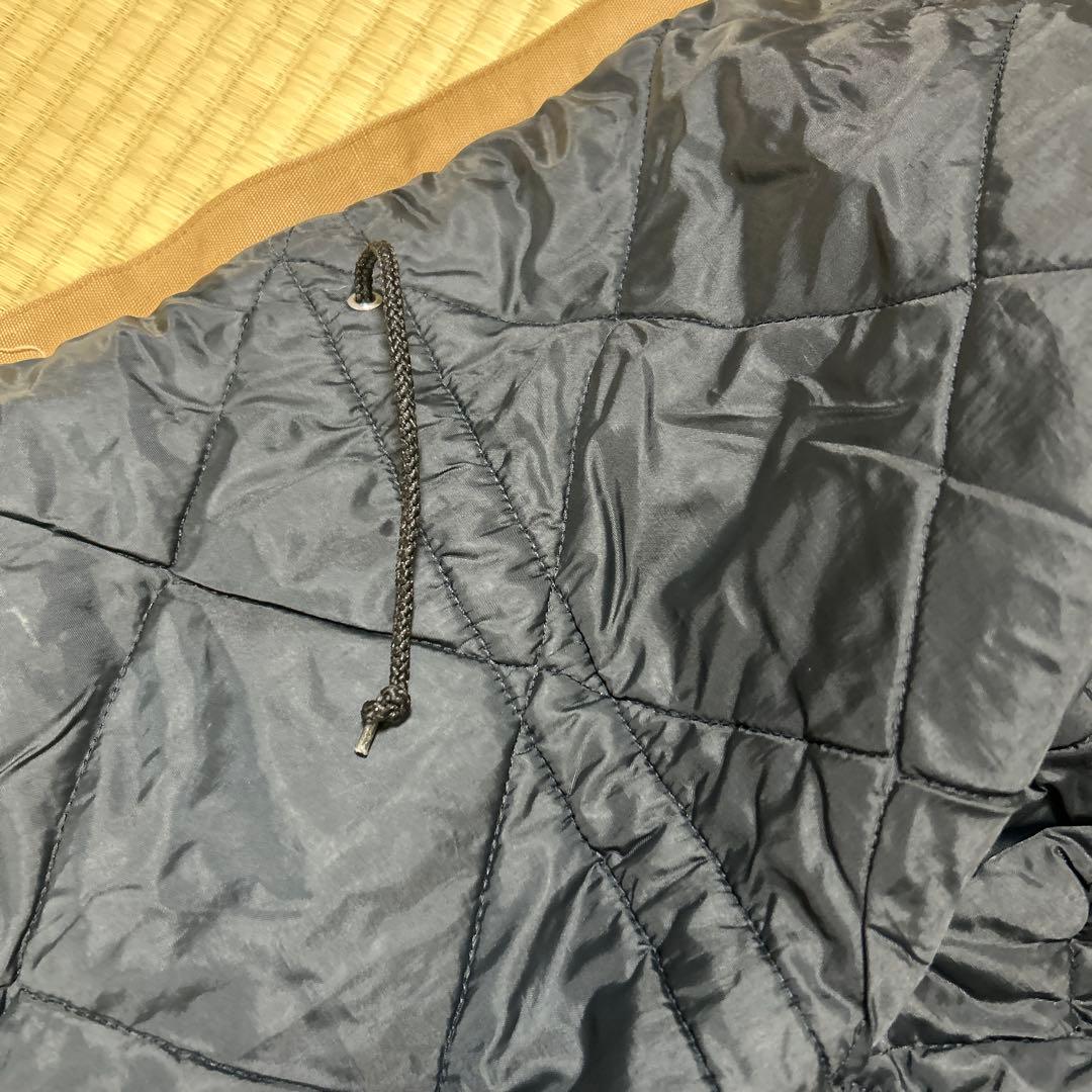 Carhartt トラディショナルコート　80〜90s