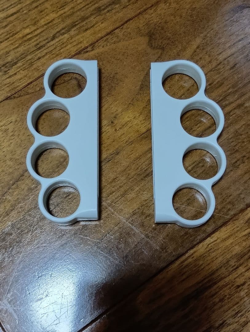 Fit Boxing 3 + グリップセット