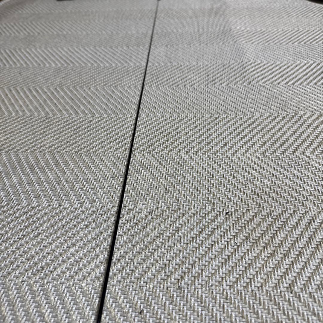 がまかつ がま磯　DENIOS 磯竿 15-53