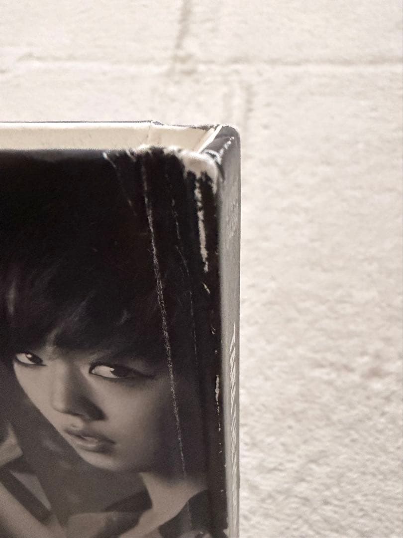 T-ARA アルバム まとめ売り　4セット