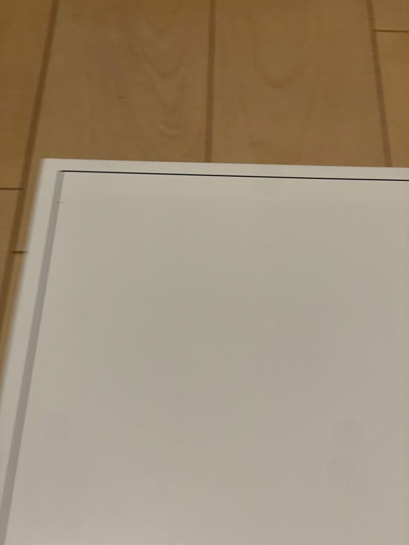 OGRE YOU ASSHOLE ハンドルを放す前に レコード LP