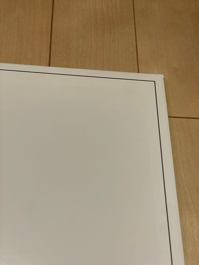 OGRE YOU ASSHOLE ハンドルを放す前に レコード LP