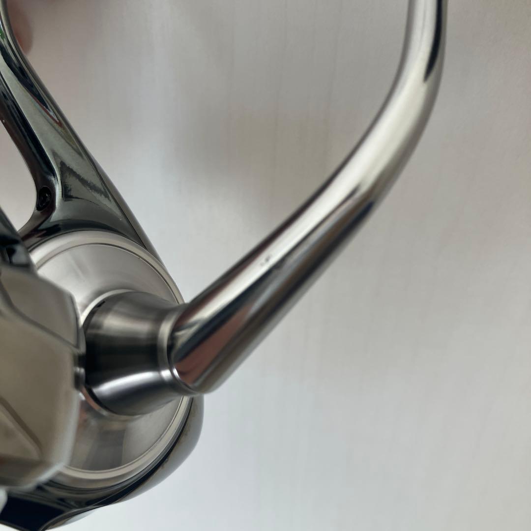 ダイワイグジスト PC LT3000