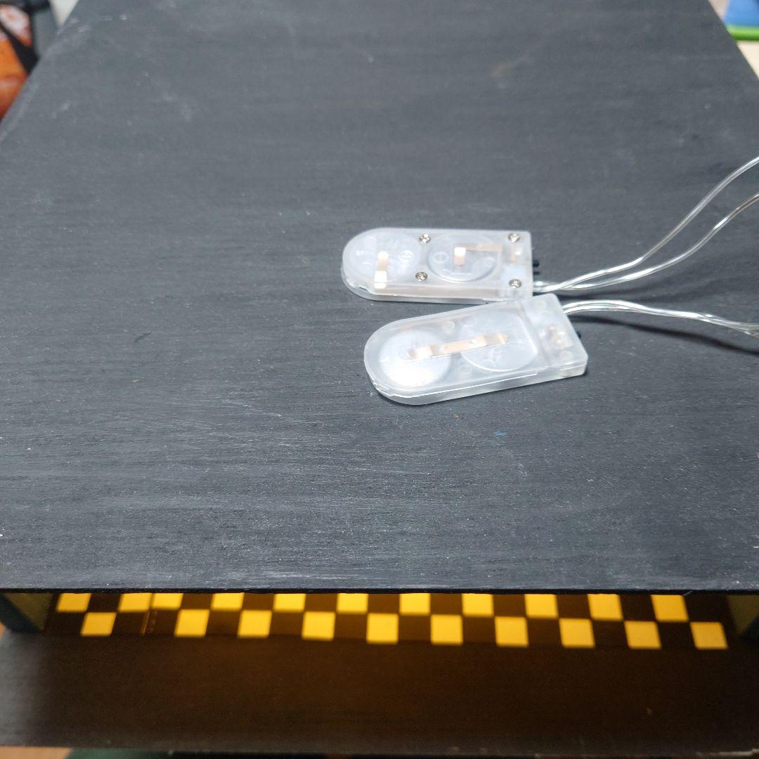 アメリカンガレージ