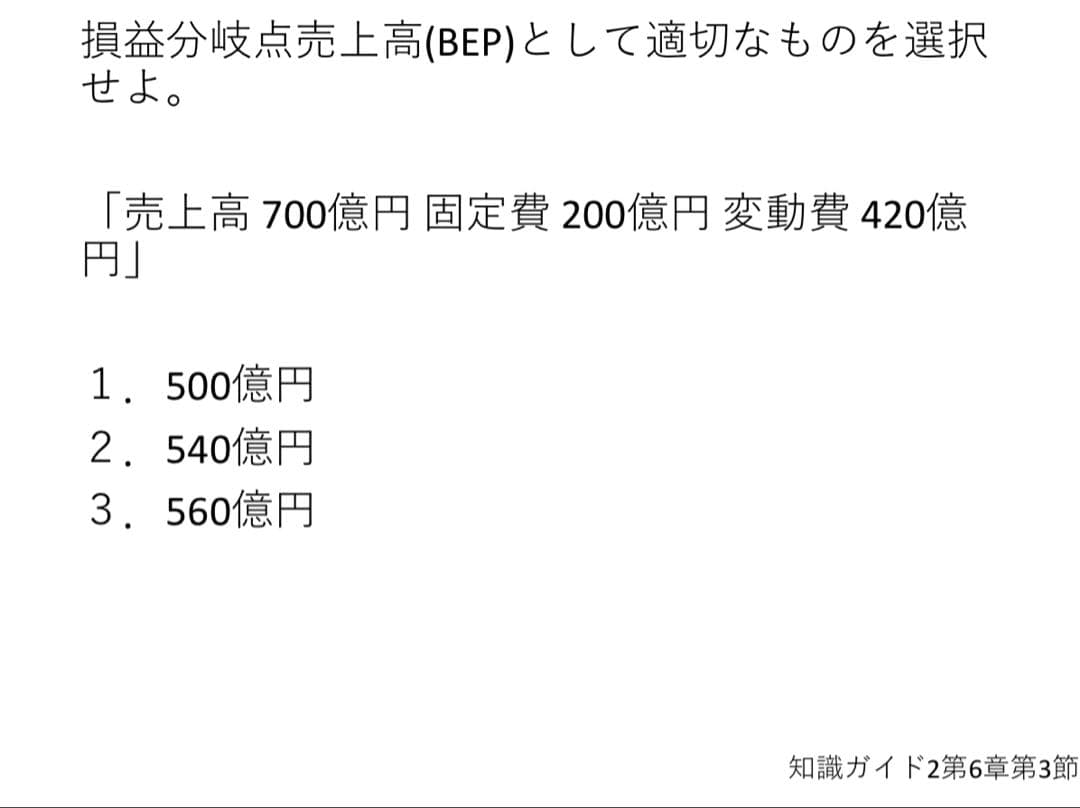 CPP B まとめノート付つき 問題集 ＋ 模試 2回 ◎ 調達プロフェショナル
