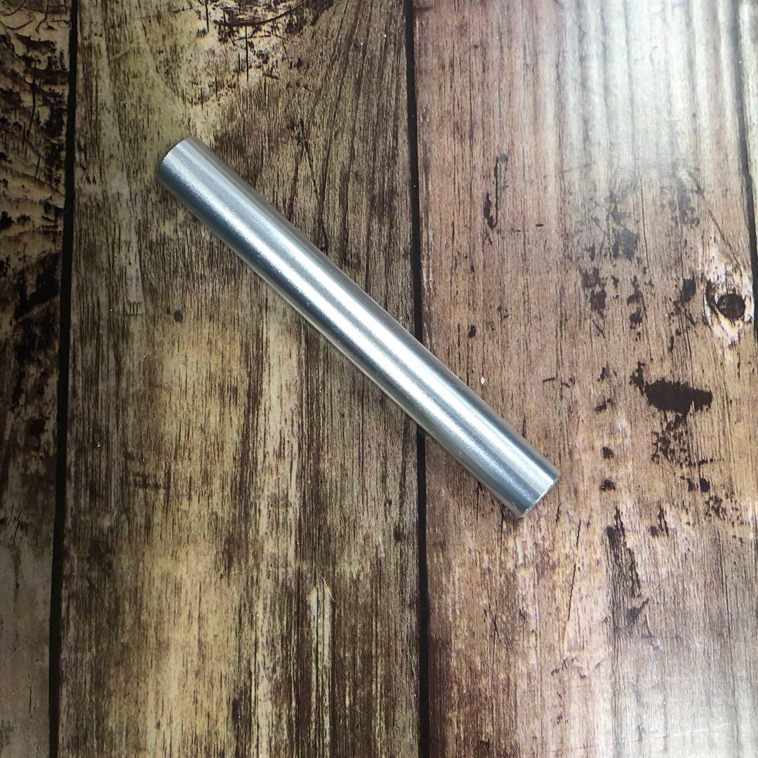 【美品】スノーピークpeakアメニティドームM SDE-001RH