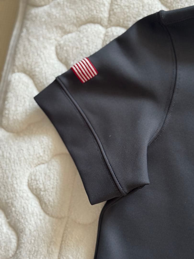 ブリーフィング　ワンピース