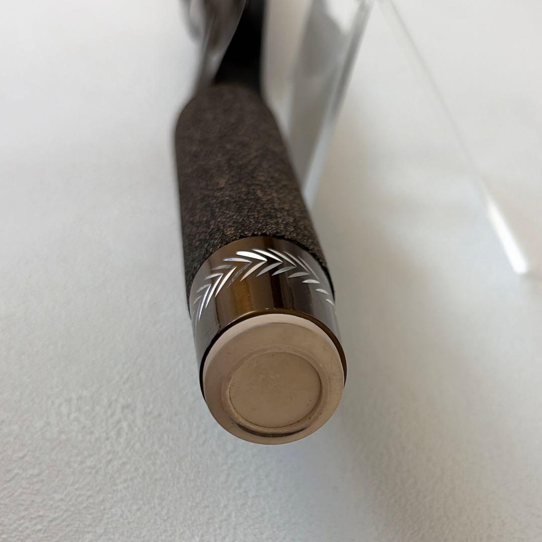 オリムピック ブライトロッド C-180 ルアーシリーズ