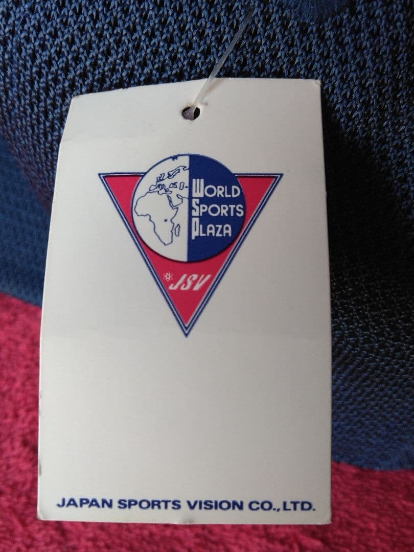 ま*お様 当時物オリックスBWイチロープロモデルMIZUNO Pro☆新品未使用