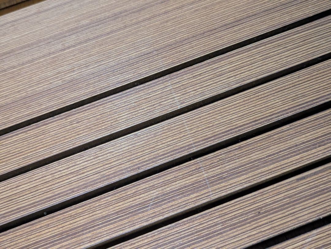  ERECTA　ブランチシェルフ 45×35　　ホームエレクター　３枚