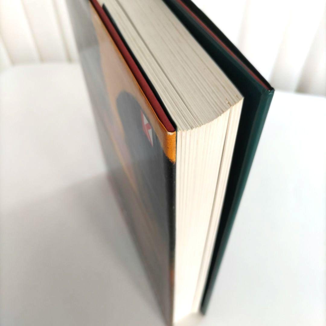 Paul Gauguin:1848-1903/ポール・ゴーギャン 画集 作品集