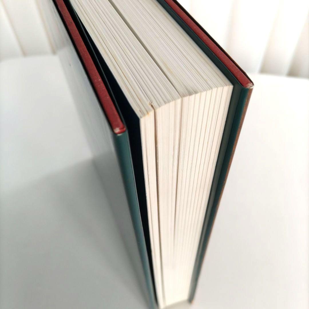 Paul Gauguin:1848-1903/ポール・ゴーギャン 画集 作品集