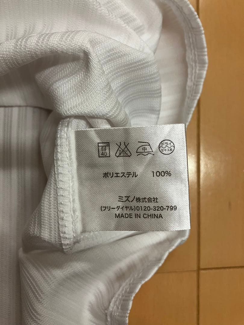 糸井嘉男　直筆サイン　ユニフォーム　オリックスバファローズ　阪神タイガース　L