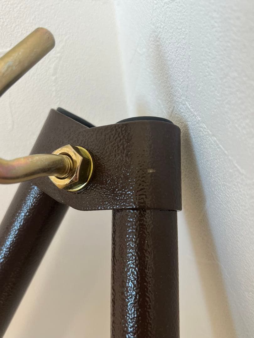 Sifflus3WAY自立式ポータブルメッシハンモック＆ハンモックチェア+One