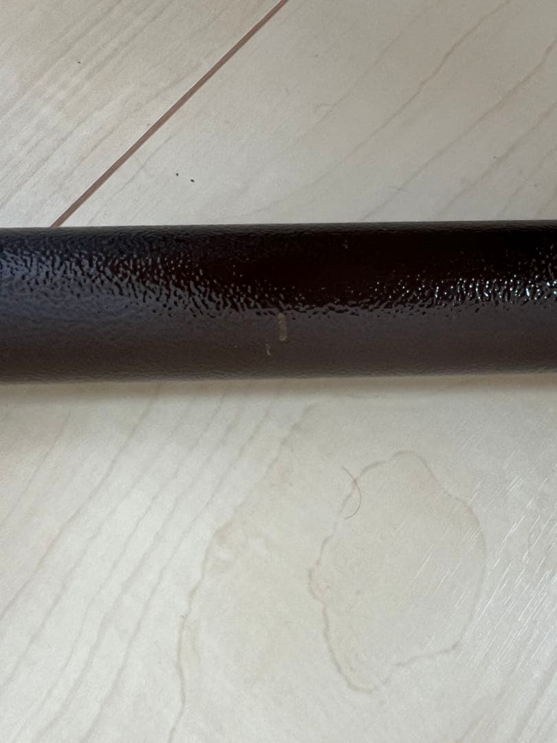 Sifflus3WAY自立式ポータブルメッシハンモック＆ハンモックチェア+One