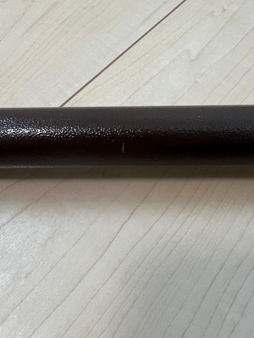 Sifflus3WAY自立式ポータブルメッシハンモック＆ハンモックチェア+One