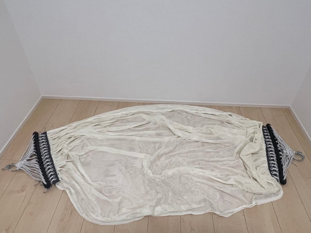 Sifflus3WAY自立式ポータブルメッシハンモック＆ハンモックチェア+One