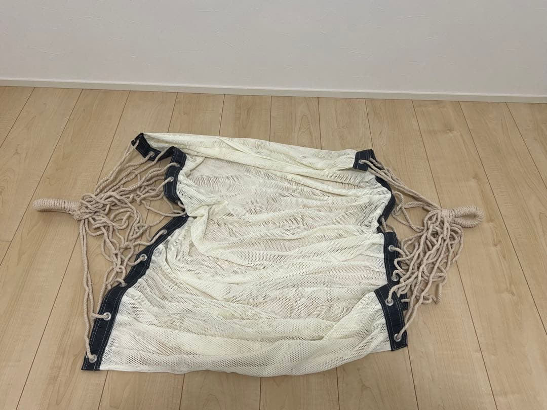 Sifflus3WAY自立式ポータブルメッシハンモック＆ハンモックチェア+One