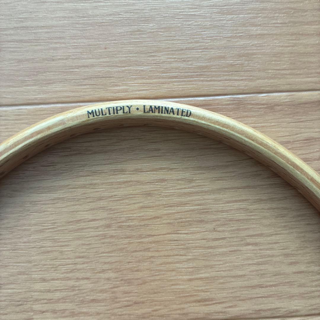 はるか【新品未使用】YONEX Carbonex3 B-9300 バドミン