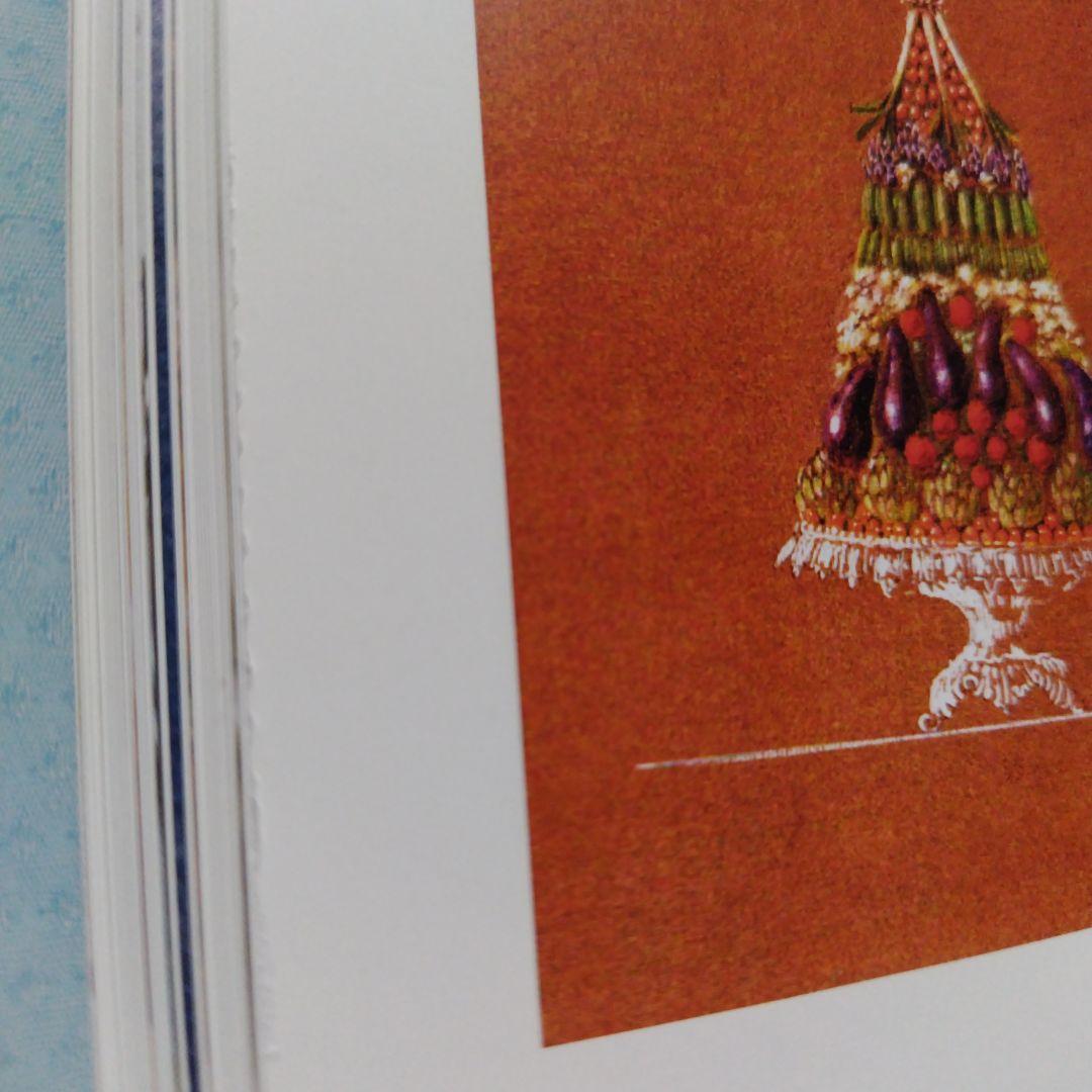 【希少】Sofia Coppola Marie Antoinette 写真集