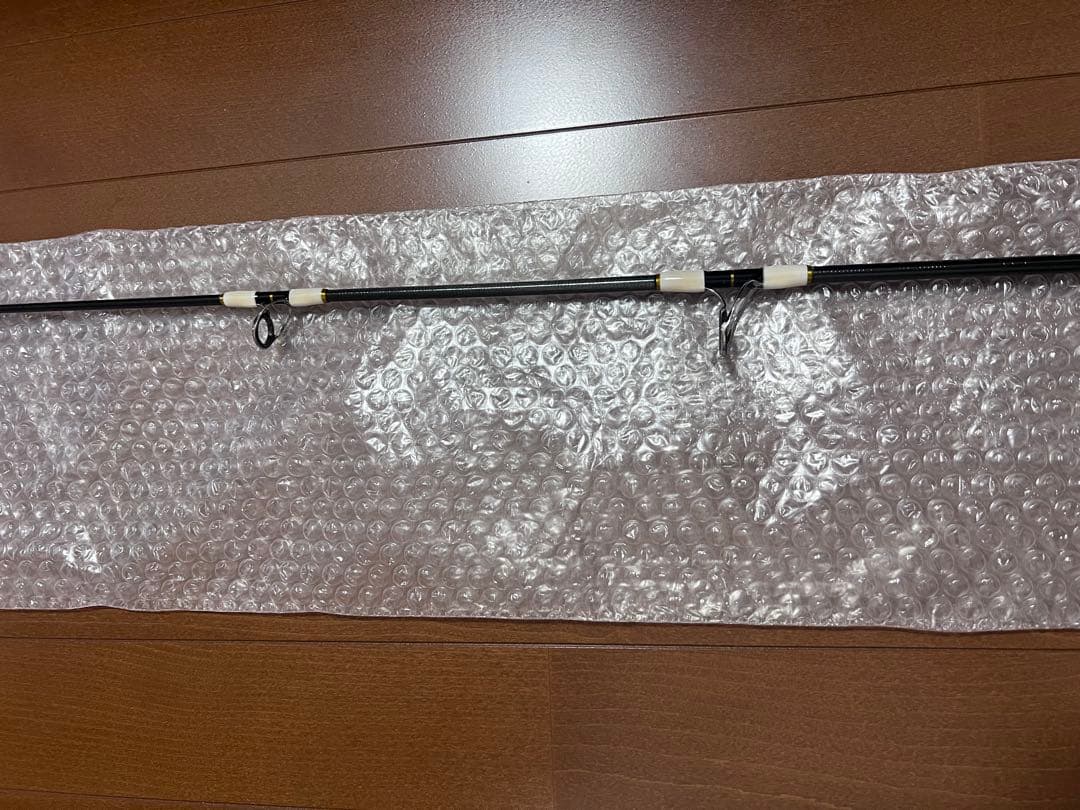 カーペンター　ブルーチェイサー　84/26 カスタムモデル