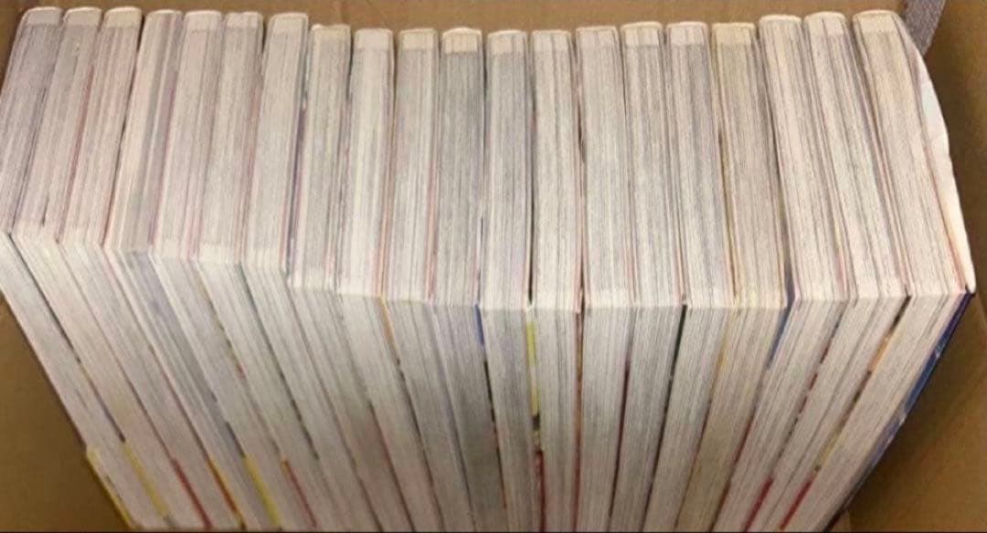 角川まんが学習シリーズ 日本の歴史 最新16巻+別巻4冊付き全20冊セット