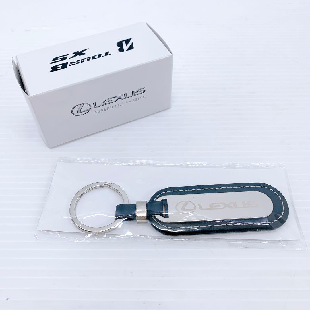 新品 未使用 レクサス オリジナル ゴルフ用品セット