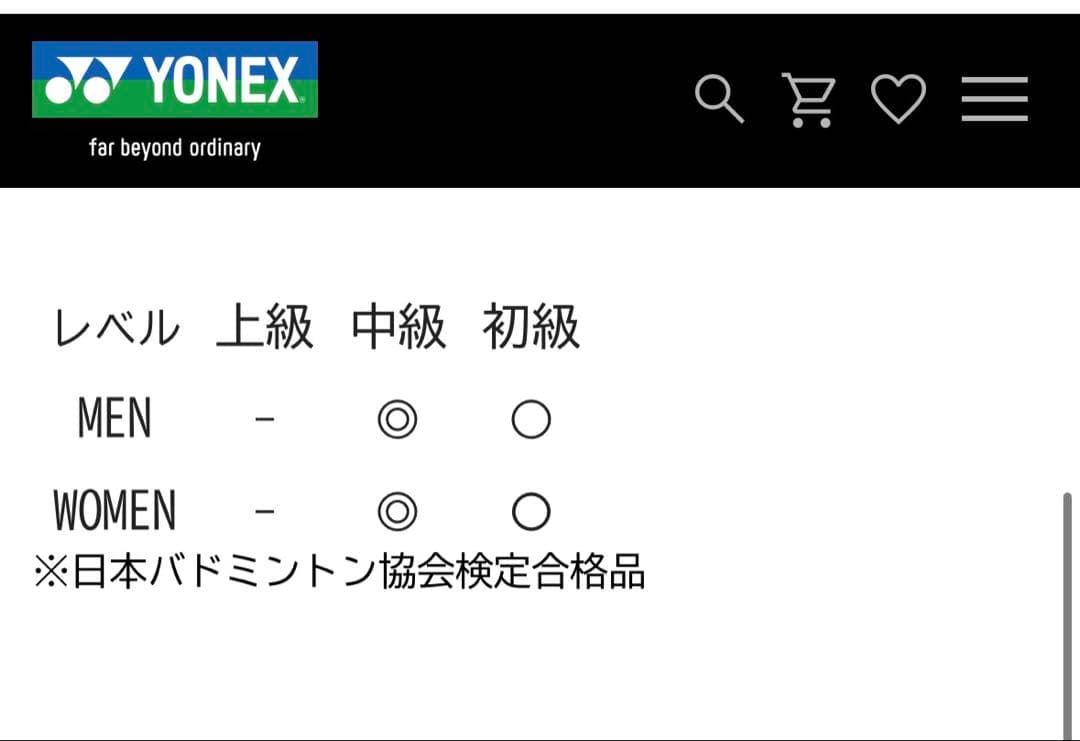 新品/ヨネックス/アストロクス88Dゲーム. 3AX88D-G