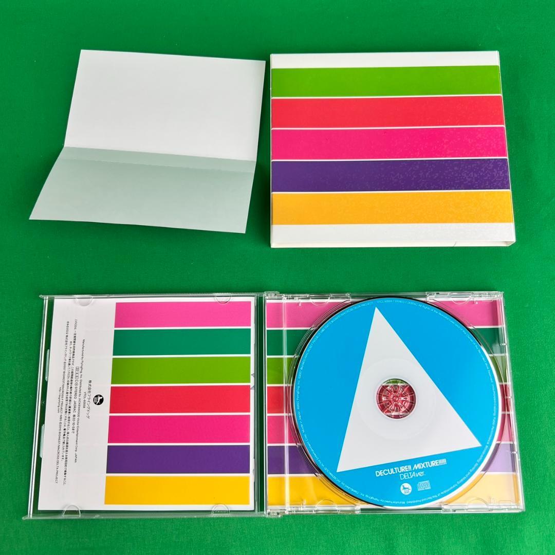 マクロス　ワルキューレ　Live　DVD　CD　グッズなど　推し活引退品