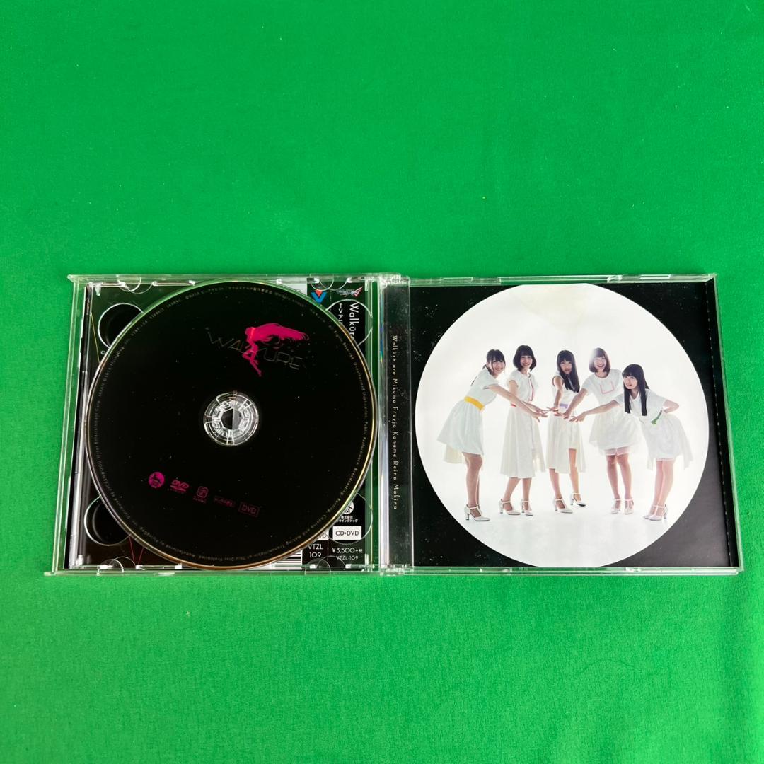 マクロス　ワルキューレ　Live　DVD　CD　グッズなど　推し活引退品