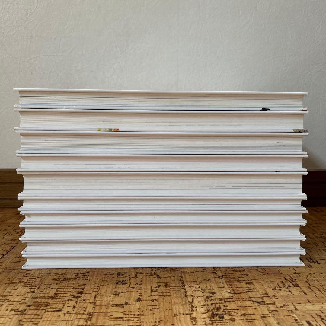 【箱付き】算数の探検 1〜10巻　全巻セット 遠山啓