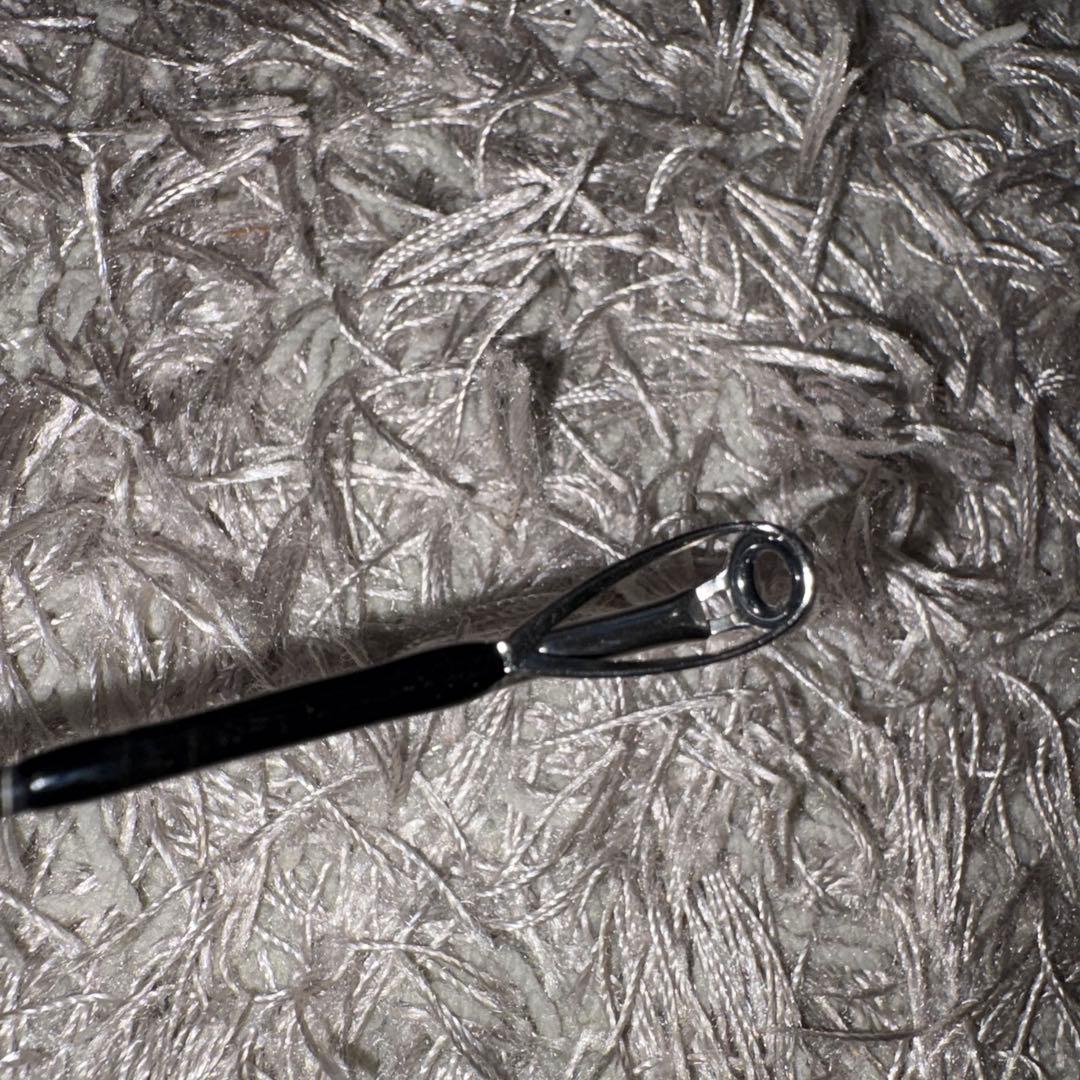 DRT アーテックス　蜃気楼