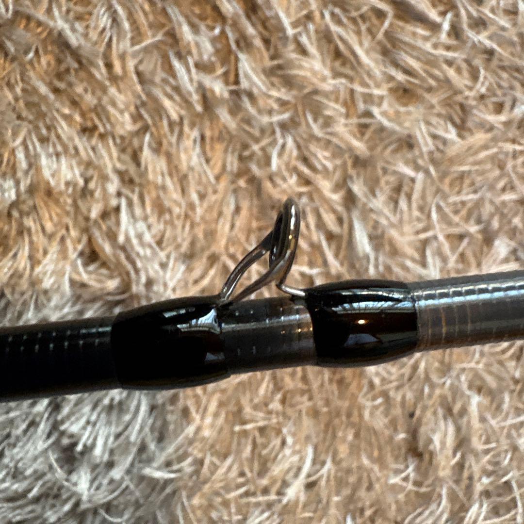 DRT アーテックス　蜃気楼