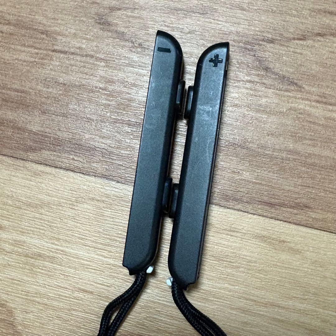 ニンテンドーswitch 本体