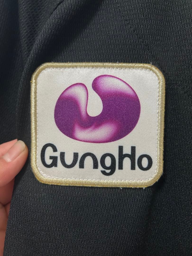 千葉ロッテマリーンズ 和田康士郎ユニフォーム 63