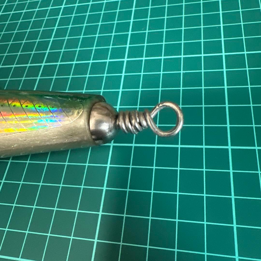 cb one ディクソン 180