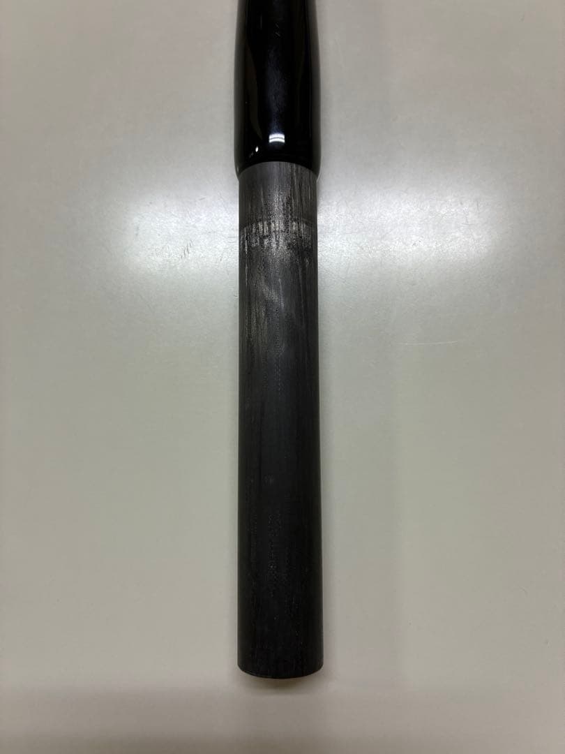 パッションズ　ホーク84H