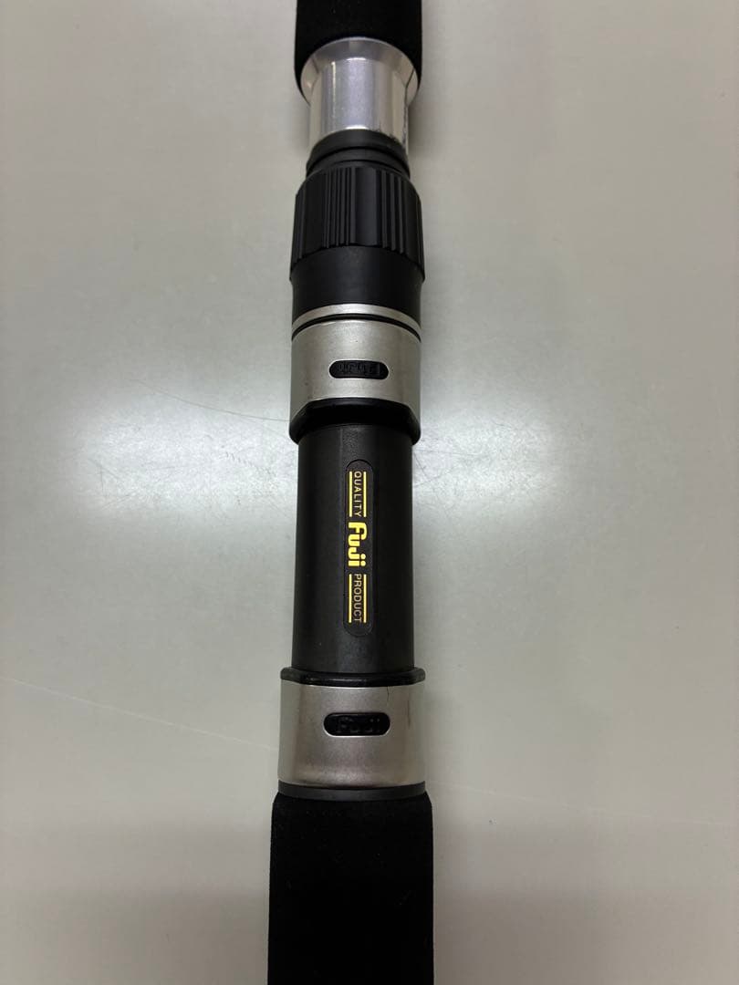 パッションズ　ホーク84H