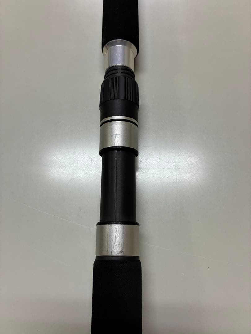 パッションズ　ホーク84H