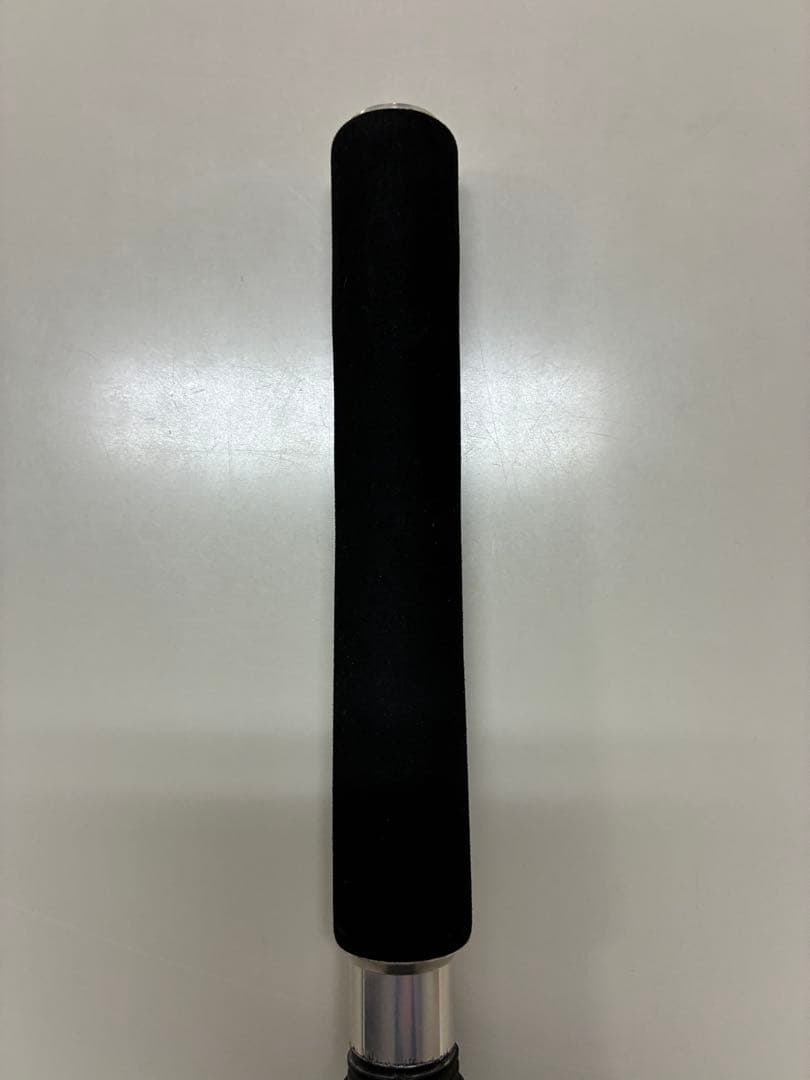 パッションズ　ホーク84H