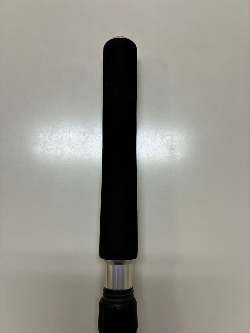 パッションズ　ホーク84H