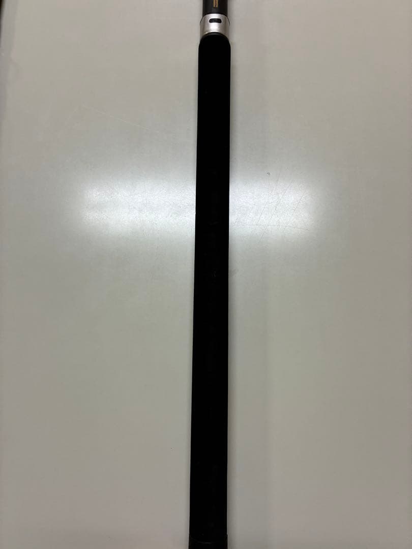 パッションズ　ホーク84H