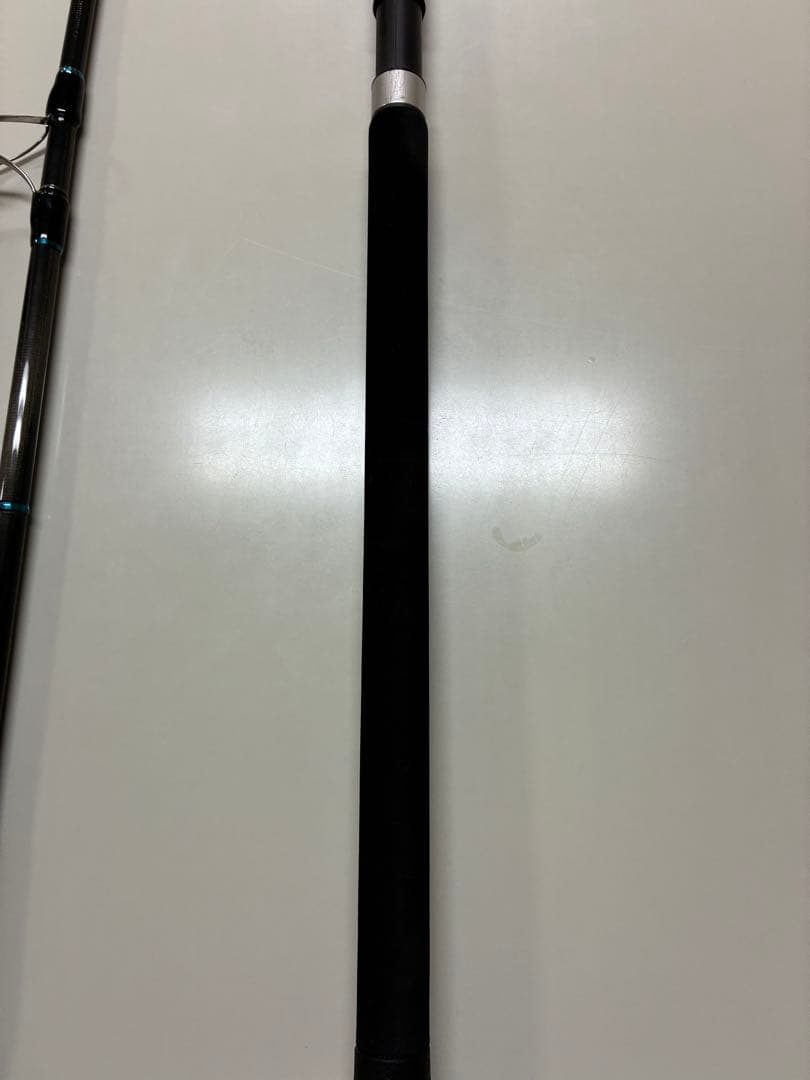 パッションズ　ホーク84H