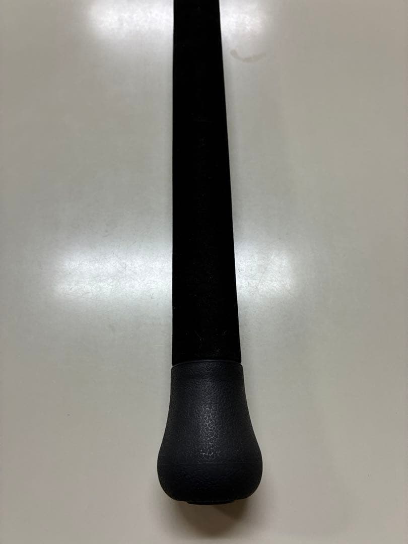 パッションズ　ホーク84H