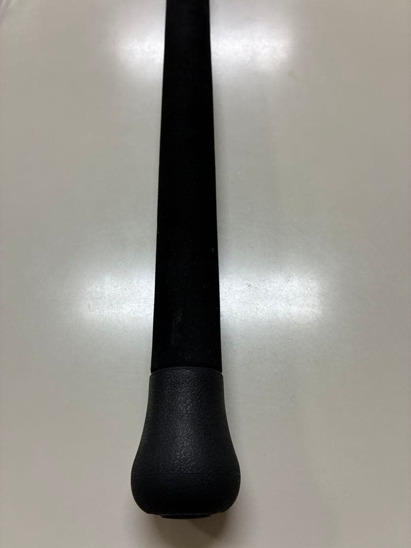 パッションズ　ホーク84H