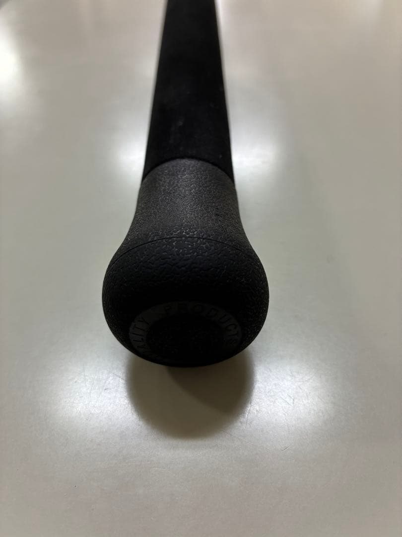 パッションズ　ホーク84H